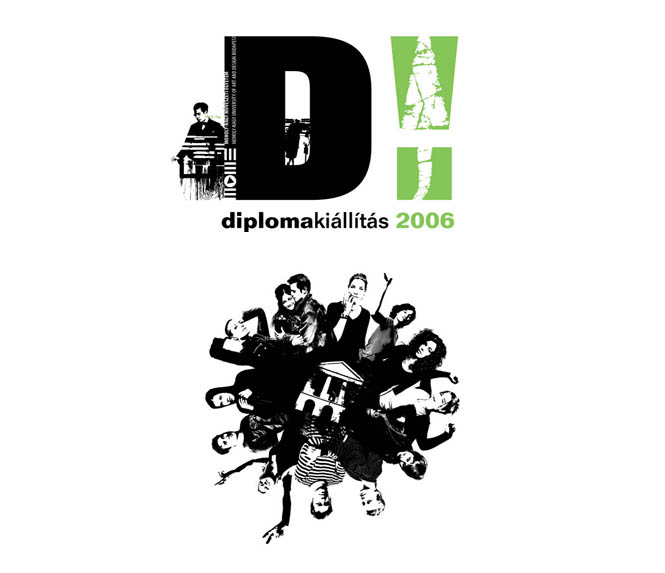 Diploma 2006